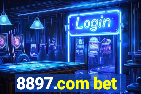 8897.com bet